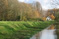 101107Herfstwandeling067.jpg: 720x480, 124k (May 16, 2024, at 07:50 PM)