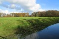 101107Herfstwandeling068.jpg: 720x480, 84k (May 16, 2024, at 07:50 PM)