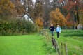 101107Herfstwandeling070.jpg: 720x480, 117k (May 16, 2024, at 07:50 PM)