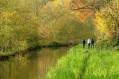 101107Herfstwandeling072.jpg: 720x480, 138k (May 16, 2024, at 07:50 PM)