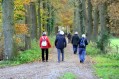 101107Herfstwandeling078.jpg: 720x480, 142k (May 16, 2024, at 07:50 PM)
