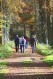 101107Herfstwandeling079.jpg: 320x480, 76k (May 16, 2024, at 07:50 PM)