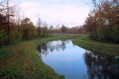 101107Herfstwandeling081.jpg: 720x480, 99k (May 16, 2024, at 07:50 PM)