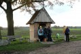 101107Herfstwandeling089.jpg: 720x480, 102k (May 16, 2024, at 07:50 PM)