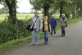 1100703_Zomerwandeling36.jpg: 900x600, 198k (May 16, 2024, at 07:50 PM)