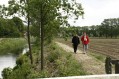 110515Lentewandeling38.jpg: 900x600, 245k (May 16, 2024, at 07:50 PM)