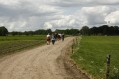 110515Lentewandeling54.jpg: 900x600, 161k (May 16, 2024, at 07:50 PM)