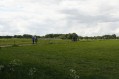 110515Lentewandeling56.jpg: 900x600, 128k (May 16, 2024, at 07:50 PM)