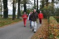 111106_Herfstwandeling12.jpg: 900x600, 220k (May 16, 2024, at 07:50 PM)
