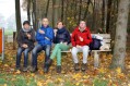 111106_Herfstwandeling58.jpg: 900x600, 177k (May 16, 2024, at 07:50 PM)