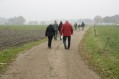 111106_Herfstwandeling81.jpg: 900x600, 125k (May 16, 2024, at 07:50 PM)