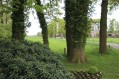 120506Lentewandeling07.jpg: 900x600, 213k (May 16, 2024, at 07:50 PM)
