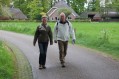 120506Lentewandeling09.jpg: 900x600, 194k (May 16, 2024, at 07:50 PM)