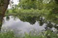 120506Lentewandeling35.jpg: 900x600, 211k (May 16, 2024, at 07:50 PM)