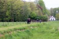 120506Lentewandeling39.jpg: 900x600, 209k (May 16, 2024, at 07:50 PM)