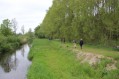 120506Lentewandeling40.jpg: 900x600, 181k (May 16, 2024, at 07:50 PM)