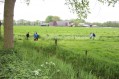 120506Lentewandeling42.jpg: 900x600, 196k (May 16, 2024, at 07:50 PM)