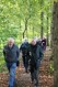 121104Herfstwandeling20.jpg: 400x600, 100k (May 16, 2024, at 07:50 PM)