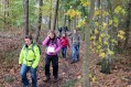 121104Herfstwandeling25.jpg: 900x600, 170k (May 16, 2024, at 07:50 PM)