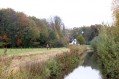 121104Herfstwandeling29.jpg: 900x600, 134k (May 16, 2024, at 07:50 PM)