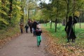121104Herfstwandeling34.jpg: 900x600, 165k (May 16, 2024, at 07:50 PM)