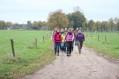 121104Herfstwandeling50.jpg: 900x600, 119k (May 16, 2024, at 07:50 PM)