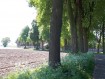 180506Lentewandeling01.jpg: 800x600, 243k (May 16, 2024, at 07:50 PM)