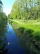 180506Lentewandeling24.jpg: 600x800, 234k (May 16, 2024, at 07:50 PM)