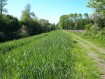 180506Lentewandeling28.jpg: 800x600, 293k (May 16, 2024, at 07:50 PM)