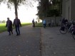 181104Herfstwandeling15.jpg: 800x600, 392k (May 16, 2024, at 07:50 PM)