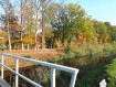 181104Herfstwandeling33.jpg: 800x600, 577k (May 16, 2024, at 07:50 PM)