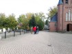 181104Herfstwandeling35.jpg: 800x600, 442k (May 16, 2024, at 07:50 PM)