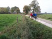 181104Herfstwandeling44.jpg: 800x600, 467k (May 16, 2024, at 07:50 PM)