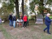 181104Herfstwandeling46.jpg: 800x600, 551k (May 16, 2024, at 07:50 PM)