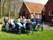 20080413Pleisterplaats01.jpg: 640x480, 87k (May 16, 2024, at 07:50 PM)