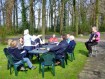 20080413Pleisterplaats02.jpg: 640x480, 94k (May 16, 2024, at 07:50 PM)