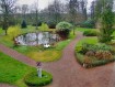 20080413Zwanenhof06.jpg: 640x480, 81k (May 16, 2024, at 07:50 PM)