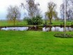 20080413Zwanenhof09.jpg: 640x480, 70k (May 16, 2024, at 07:50 PM)