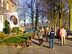 WinterwandelingOnderwegKarmelieten1.jpg: 640x480, 126k (May 16, 2024, at 07:52 PM)