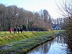 winterwandelingOnderwegJachthuis1.jpg: 640x480, 117k (May 16, 2024, at 07:52 PM)