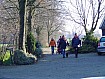 winterwandelingOnderwegJachthuis4.jpg: 640x480, 120k (May 16, 2024, at 07:52 PM)