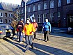 winterwandelingOnderwegSeminar2.jpg: 640x480, 117k (May 16, 2024, at 07:52 PM)