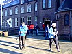 winterwandelingOnderwegSeminar3.jpg: 640x480, 121k (May 16, 2024, at 07:52 PM)