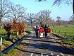 winterwandelingOnderwegZwanenhof1.jpg: 640x480, 108k (May 16, 2024, at 07:52 PM)