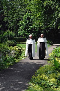 Klik hier voor uitvergroten foto